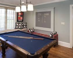 40 Lagoon Billiard Room Design Ideas Billiard Room Pool Table Room Billards Room