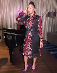Explore tweets of ayanda ncwane @ayandancwanesa on twitter. Facebook