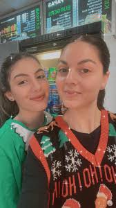 🤶🏼 Last minute bits 🤶🏼 We've done our last stock up before the big day  so when they're gone they're gone 💨 If you still need to fill your  Christmas Eve boxes