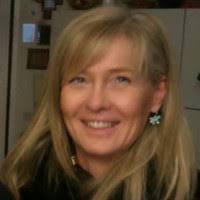 20+ "Luciana Nardi" profiles