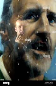 I'anson hi-res stock photography and images