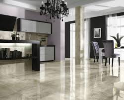 When people build their new house, they want every nook and corner of their house to look amazing. 15 Perfect Floor Design Ideas For Your Comfortable Home Design Decorating Living Room Tiles House Flooring Floor Design