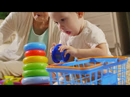 Nanny taxes are complex because you are putting yourself in the position of the employer of a nanny. Ultimate Nanny Payroll Tax Guide Surepayroll