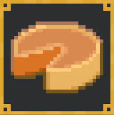 After eating, the empty bowl remains, similar to mushroom stew and rabbit stew. Klepto On Planet Minecraft