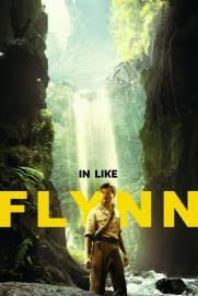 We have worked a lot on filters. Watch Someone Like You Full Movie Online Free Movieorca