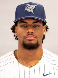 2025 Baseball Roster