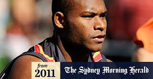 Meli honours his father's legacy