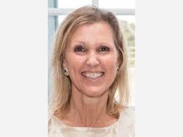 Penelope Hanson's Instagram, Twitter & Facebook