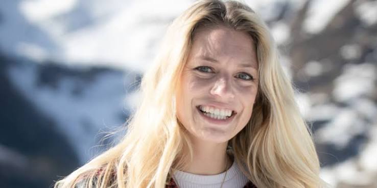 Un si grand soleil : Aurore Delplace et Naïma Rodric enchaînent les fous-rires !