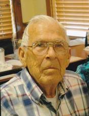 Obituary for Robert Henry (Bob) Wechtenhiser
