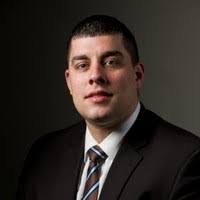 Donald Sager Email & Phone Number