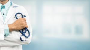 (1) provide more rigorous and standardized evaluations of apps that are made accessible to patients; Patient Data Integration Pushing Forward New Apps Driving Interoperability