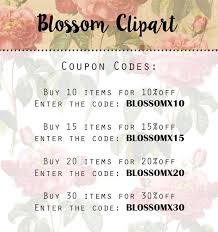 I can't wait to start making beautiful things with them. Card Making Prints Digital Download Scrapbook Hibiscus Flower Clipart For Invitations 1375 Collage Clip Art Art Collectibles Safarni Org