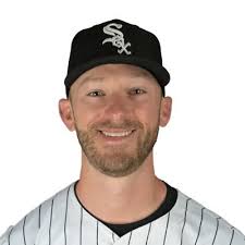 Ryan Fuller (@FullerHitting)