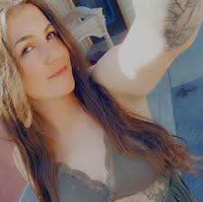 Taylor Lee Ann Grimes