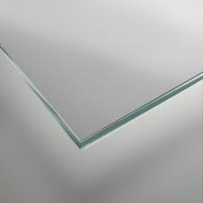 Sie besitzen die gleiche textur wie glas und kommen in dörfern und waldanwesen natürlich vor. Glas Nach Mass Kaufen Glasscheibe Online Bestellen