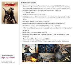 Bonus the world of cyberpunk 2077 in pdf format (435 mb) selective download feature: Cyberpunk 2077 V1 2 Bonus Content Multi18 From 37 Gb Dodi Repack Crackwatch
