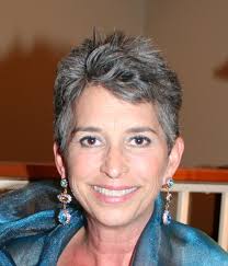 Laura Hiers Obituary