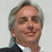 Rick Ciampa Consulting