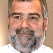 Brin Family Obituaries