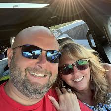 Shannan Whaley and Douglas Renshaw's Wedding Website