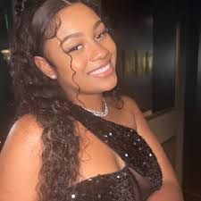 YORK CASTLE HIGH SCHOOL , JAMAICA