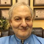 Best Psychiatrists Near Me in Sumrall, MS