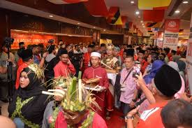 Perhimpunan agung umno 2020, haluan wajib dinoktahkan kepimpinan kabur dan kabus, kuasa kini pada perwakilan di pau 2020. Perasmian Perhimpunan Agung Umno Di Pwtc Kuala Lumpur Dr Shamsul Anuar Nasarah