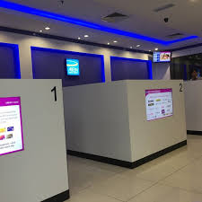 … the company is part of. Aeon Credit Service Bank In Golden Triangle