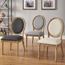 Both can be bought separately, or customers can choose from. 8 Sterling Furniture Ideas In 2021 Furniture Dining Chairs Sterling Furniture