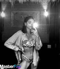 Banita Sandhu Nude OnlyFans Leak Picture UUDiX9Qasw | MasterFap.net