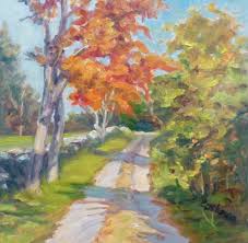 ARTIST: Susan balas Whitfield