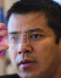 Cashing in, 2013 Cashing in, 2013