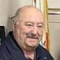 Dennis Edward Clemente Obituary