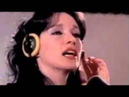 Ya no eres mi amigo eres mi vida, vasija de barro, si supieras, despues de ti, hoy daria yo la vida, la sombra, el condor, sindamanoy, tiempo para amar, tu me haces falta, es un laberinto mi vida sin ti, llevame contigo, niegalo. Pin En Recuerdos Del Ayer