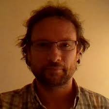 Roberto Concha Mathiesen