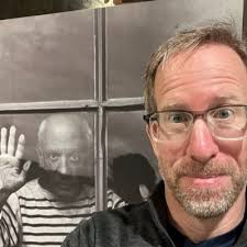 Wade C. Rowatt (@wade_rowatt)