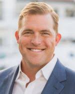 Christopher Lay, co-founder and CEO of LEONID