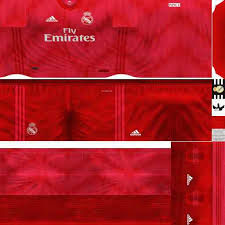 June 22, 2017bymaone van cobaincategories: Ultigamerz Pes 6 Real Madrid 2018 19 Third Kit