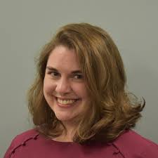 Support Porter-Leath