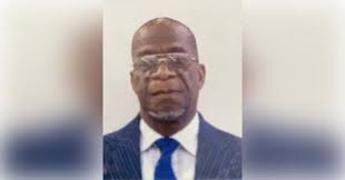 Pastor Max Zamor Obituary (2023)