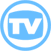 Eltrece o canal 13 es una cadena de televisión argentina que transmite desde la ciudad de buenos aires. Telemetro Canal 13 En Vivo Transmision En Vivo Por Panama