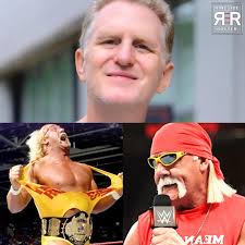 Oh look, more proof that rap is not music and that anyone can do it LMAO