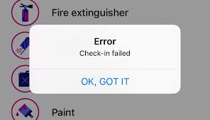 Работа в литве nautilus lt наутилус. Wizz Air On Twitter Hello There We Would Suggest You To Contact Our Call Center To Check The Status Of Your Reservation And Solve This You Can Find Our Contact Information At