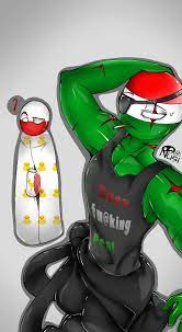 Austria hungary x german empire pics. Countryhumans Hungary Fan Art By Nusinusi On Deviantart