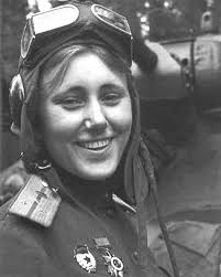 ESCAPE FROM SOBIBOR, 1987 With Rutger Hauer (1944-2019) as [Lieutenant  Aleksandr 'Sasha'  Pechersky](https://en.wikipedia.org/wiki/Alexander_Pechersky) (1909-1990).