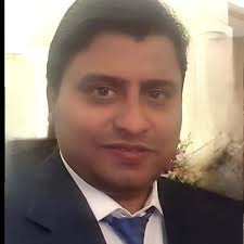 1. **For Small Businesses with Basic Needs:**