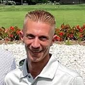 Daas Family Obituaries