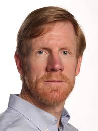 New York primary: GOP, I'm leaving you, says longtime Republican Barry  Colvin