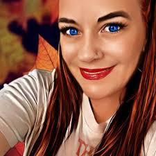 John Fiorella (@MrJohnFiorella)